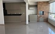 Apartamento, 3 Quartos, 2 Vagas, 3 Suites