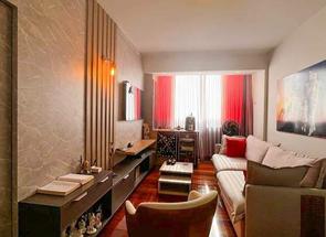 Apartamento, 3 Quartos, 1 Vaga, 1 Suite em Buritis, Belo Horizonte, MG valor de R$ 600.000,00 no Lugar Certo