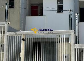 Casa, 2 Quartos, 1 Vaga, 1 Suite em Planalto, Belo Horizonte, MG valor de R$ 505.000,00 no Lugar Certo