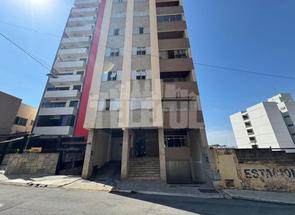 Apartamento, 3 Quartos, 2 Vagas, 1 Suite em Centro, Varginha, MG valor de R$ 690.000,00 no Lugar Certo