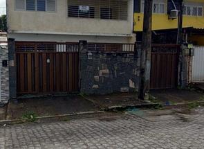 Casa, 3 Quartos, 3 Vagas, 2 Suites em Casa Amarela, Recife, PE valor de R$ 760.000,00 no Lugar Certo