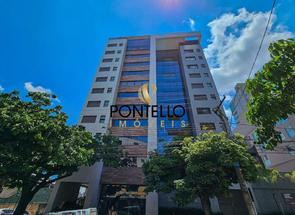 Apartamento, 3 Quartos, 2 Vagas, 1 Suite para alugar em Cruzeiro, Belo Horizonte, MG valor de R$ 8.000,00 no Lugar Certo