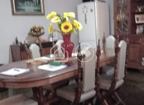 Casa, 3 Quartos, 5 Vagas, 1 Suite em Rua Xavier da Veiga, Minas Brasil, Belo Horizonte, MG valor de R$ 1.472.000,00 no Lugar Certo