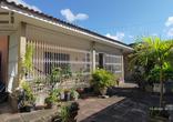 Casa, 3 Quartos, 4 Vagas, 2 Suites