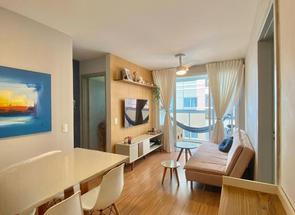 Apartamento, 2 Quartos, 1 Vaga, 1 Suite em Praia de Itaparica, Vila Velha, ES valor de R$ 650.000,00 no Lugar Certo