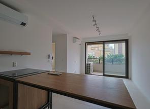 Apartamento, 2 Quartos, 2 Vagas, 2 Suites em Santo Agostinho, Belo Horizonte, MG valor de R$ 1.690.000,00 no Lugar Certo