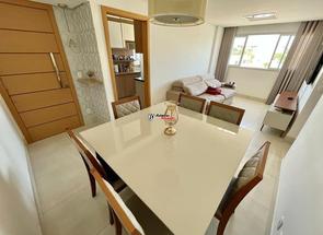 Apartamento, 2 Quartos, 2 Vagas, 1 Suite em Liberdade, Belo Horizonte, MG valor de R$ 735.000,00 no Lugar Certo