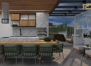 Cobertura, 3 Quartos, 2 Vagas, 3 Suites em Sagrada Família, Belo Horizonte, MG valor de R$ 1.150.000,00 no Lugar Certo