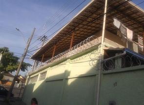 Casa, 4 Quartos, 3 Vagas em Conjunto Água Branca, Contagem, MG valor de R$ 570.000,00 no Lugar Certo