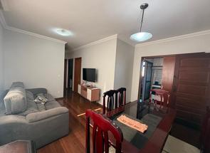 Apartamento, 3 Quartos, 2 Vagas, 1 Suite para alugar em Palmares, Belo Horizonte, MG valor de R$ 3.500,00 no Lugar Certo