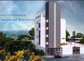 Apartamento, 2 Quartos em Petrópolis, Santa Luzia, MG valor de R$ 222.000,00 no Lugar Certo