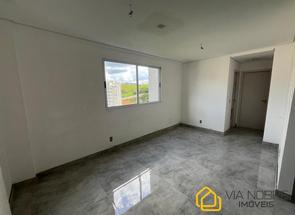 Apartamento, 2 Quartos, 2 Vagas, 1 Suite em Sílvio Menicucci, Buritis, Belo Horizonte, MG valor de R$ 600.000,00 no Lugar Certo