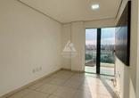 Apartamento, 2 Quartos, 1 Suite