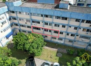 Apartamento, 3 Quartos em Coqueiral de Itaparica, Vila Velha, ES valor de R$ 420.000,00 no Lugar Certo