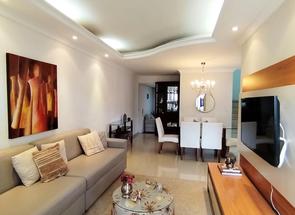 Casa, 3 Quartos, 2 Vagas, 1 Suite em Cabral, Contagem, MG valor de R$ 890.000,00 no Lugar Certo