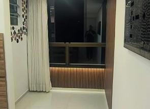 Apartamento, 2 Quartos, 2 Vagas, 1 Suite em Cabral, Contagem, MG valor de R$ 490.000,00 no Lugar Certo