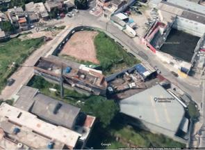 Lote em Vila Andrade, São Paulo, SP valor de R$ 1.100.000,00 no Lugar Certo