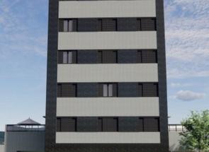 Cobertura, 3 Quartos, 3 Vagas, 1 Suite em Alto Barroca, Belo Horizonte, MG valor de R$ 1.399.000,00 no Lugar Certo