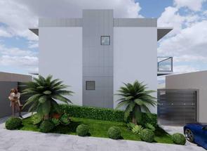 Casa, 2 Quartos em Paquetá, Betim, MG valor de R$ 190.000,00 no Lugar Certo