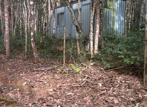 Lote em Retiro do Lago, Itabirito, MG valor de R$ 90.000,00 no Lugar Certo