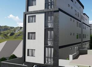 Apartamento, 3 Quartos, 2 Vagas, 1 Suite em Barreiro, Belo Horizonte, MG valor de R$ 650.000,00 no Lugar Certo