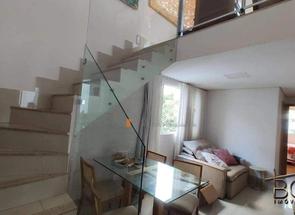 Cobertura, 2 Quartos, 4 Vagas, 1 Suite para alugar em Santo Antônio, Belo Horizonte, MG valor de R$ 4.700,00 no Lugar Certo