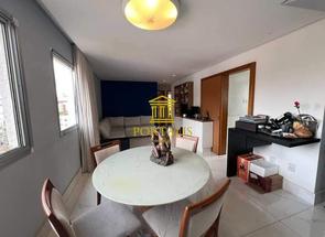 Cobertura, 3 Quartos, 2 Vagas, 1 Suite em Sagrada Família, Belo Horizonte, MG valor de R$ 900.000,00 no Lugar Certo