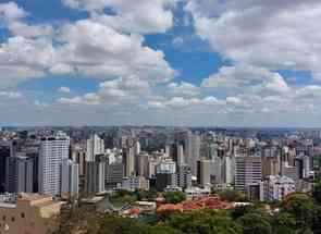 Apartamento, 2 Quartos, 1 Vaga, 1 Suite em Serra, Belo Horizonte, MG valor de R$ 690.000,00 no Lugar Certo