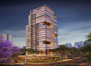 Apartamento, 3 Quartos, 2 Vagas, 3 Suites em Lourdes, Belo Horizonte, MG valor de R$ 2.373.066,00 no Lugar Certo