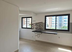 Apartamento, 3 Quartos, 2 Vagas, 1 Suite em Santo Agostinho, Belo Horizonte, MG valor de R$ 1.530.000,00 no Lugar Certo