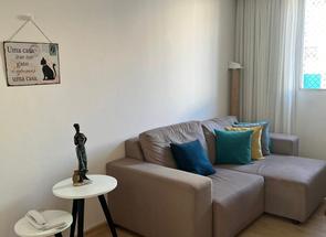 Apartamento, 2 Quartos em Praia da Costa, Vila Velha, ES valor de R$ 370.000,00 no Lugar Certo