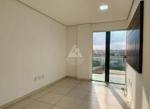 Apartamento, 2 Quartos, 1 Suite para alugar em Agrícola Samambaia Qd03 Trecho 3, Brasília/Plano Piloto, Brasília/Plano Piloto, DF valor de R$ 1.600,00 no Lugar Certo
