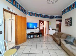 Casa, 3 Quartos, 6 Vagas, 3 Suites para alugar em Rua Clementina da Costa Facciolli, Parque Residencial Cidade Universitária, Ribeirão Preto, SP valor de R$ 6.360,00 no Lugar Certo