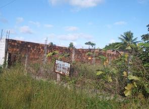 Lote em Barra de Jangada, Jaboatão dos Guararapes, PE valor de R$ 130.000,00 no Lugar Certo