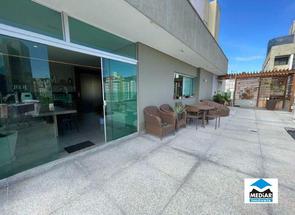 Cobertura, 4 Quartos, 3 Vagas, 1 Suite em Savassi, Belo Horizonte, MG valor de R$ 2.600.000,00 no Lugar Certo