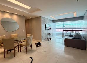 Apartamento, 4 Quartos, 3 Vagas, 2 Suites em Buritis, Belo Horizonte, MG valor de R$ 1.275.000,00 no Lugar Certo