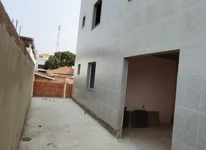 Apartamento, 3 Quartos, 2 Vagas, 1 Suite em Padre Eustáquio, Belo Horizonte, MG valor de R$ 850.000,00 no Lugar Certo