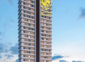 Apartamento, 3 Quartos, 2 Vagas, 1 Suite em Buritis, Belo Horizonte, MG valor de R$ 1.049.290,00 no Lugar Certo