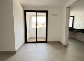 Apartamento, 3 Quartos, 2 Vagas, 1 Suite em Cidade Nova, Belo Horizonte, MG valor de R$ 1.177.000,00 no Lugar Certo