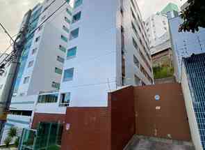 Cobertura, 5 Quartos, 3 Vagas, 1 Suite em Buritis, Belo Horizonte, MG valor de R$ 1.390.000,00 no Lugar Certo