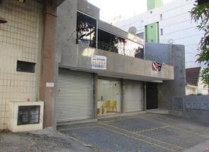 Loja para alugar em Rua Raul Pompeia, São Pedro, Belo Horizonte, MG valor de R$ 2.800,00 no Lugar Certo