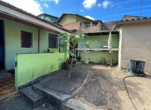 Casa, 3 Quartos, 1 Suite em Vila Santo Antônio de Pádua, Sabará, MG valor de R$ 390.000,00 no Lugar Certo