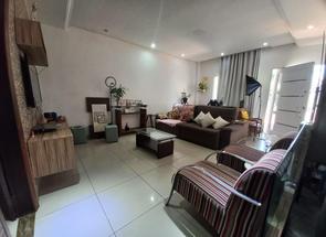 Casa, 5 Quartos, 2 Vagas em Horto, Belo Horizonte, MG valor de R$ 1.140.000,00 no Lugar Certo