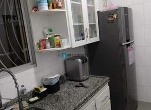 Apartamento, 3 Quartos, 2 Vagas, 1 Suite em Sagrada Família, Belo Horizonte, MG valor de R$ 700.000,00 no Lugar Certo
