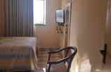 Apartamento, 3 Quartos, 1 Suite a venda em Vila Velha, ES no valor de Consultar preo no LugarCerto
