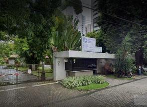 Apartamento, 4 Quartos, 2 Vagas, 2 Suites em Casa Forte, Recife, PE valor de R$ 1.590.000,00 no Lugar Certo