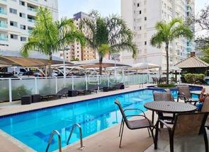 Apartamento, 2 Quartos, 1 Vaga, 1 Suite em Rua Eli Seabra Filho, Buritis, Belo Horizonte, MG valor de R$ 690.000,00 no Lugar Certo