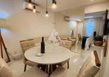 Apartamento, 1 Quarto, 1 Vaga