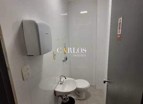 Loja para alugar em Centro, Belo Horizonte, MG valor de R$ 15.000,00 no Lugar Certo