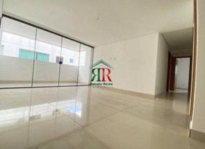 Apartamento, 3 Quartos, 4 Vagas, 1 Suite em Castelo, Belo Horizonte, MG valor de R$ 799.000,00 no Lugar Certo